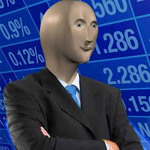 Rthro hate group
