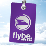 Flybe Regional Airlines