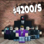 Bezrobotne Białasy Studio Group Thumbnail