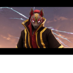 AlexRed