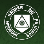 Philippinе Armyᅠᅠᅠ