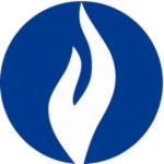 Ieper Roleplay Politie