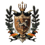 Legacy of the Honorable