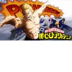 This an unpopular group :D
