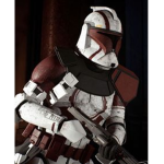 Sixth Light Infantry Corps [] SWCW []