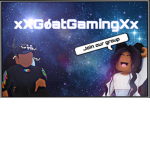 Goat Gaming