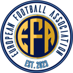 [EFA] | European Football Association