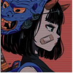 Evill Death