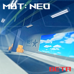 MBT: Neo
