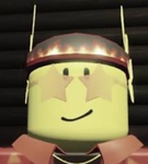 Bestbrain1 FG