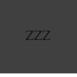 :-zzz-: