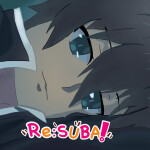 Re:Suba Outfits 