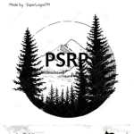 ER:LC ROLEPLAYING GROUP
