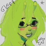 The Amazing Digital Group :3