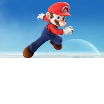 Super ROBLOX Superstar Saga[Part III:The end]