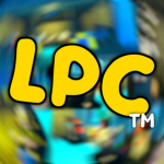 Low-Priced Clothing™ Group Thumbnail