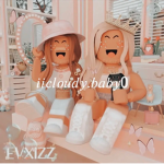 Sxnsethalo
