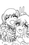 Misa's Pookies