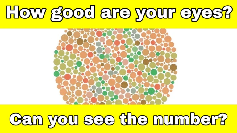 ColorBlind Test Play On Roblox NoFilter