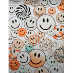 S._.R Clothing:)