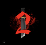 The MM2 FAN GROUP!!