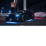 Street Culture