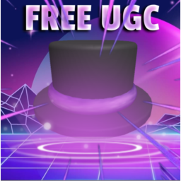 [⏳] AFK DONT MOVE FOR UGC