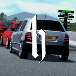 [3 LIMITEDS + MAP] Hydrox Sandbox: UK 0.33 icon