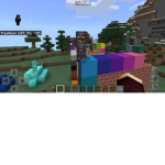 omrn