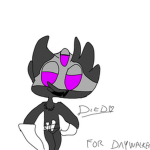 Diegotpplays club