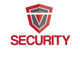 NestIe ® Security Training Facility
