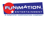 Funimation Entertainment