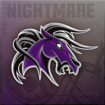 New York Nightmares