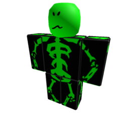 bone