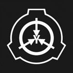 *SCP:F* Special Containment Procedures Foundation
