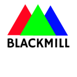 BLACKMILL