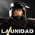 La Unidad .