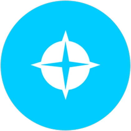 Official Emote Roblox group icon