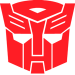 Transformers - Auto Bots