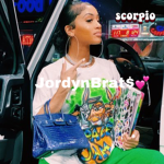 JORDYNBR4TS