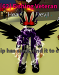 The United Nations of Roblox Army