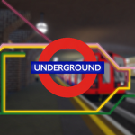 London: Transport