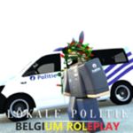 Groep Politie