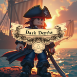 Oath of the Depths