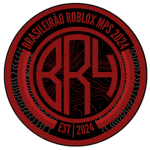 BR4