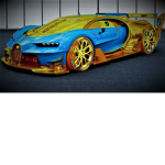 Walter152115