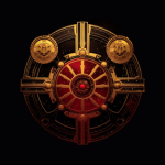 [ROSE] The Galactic Empire