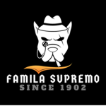 Famila Supremo
