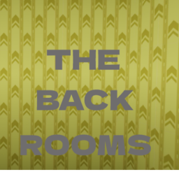 Survive and Escape the Backrooms