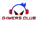 TheMasterM3nd3z0 group